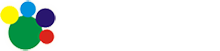 闊步網絡